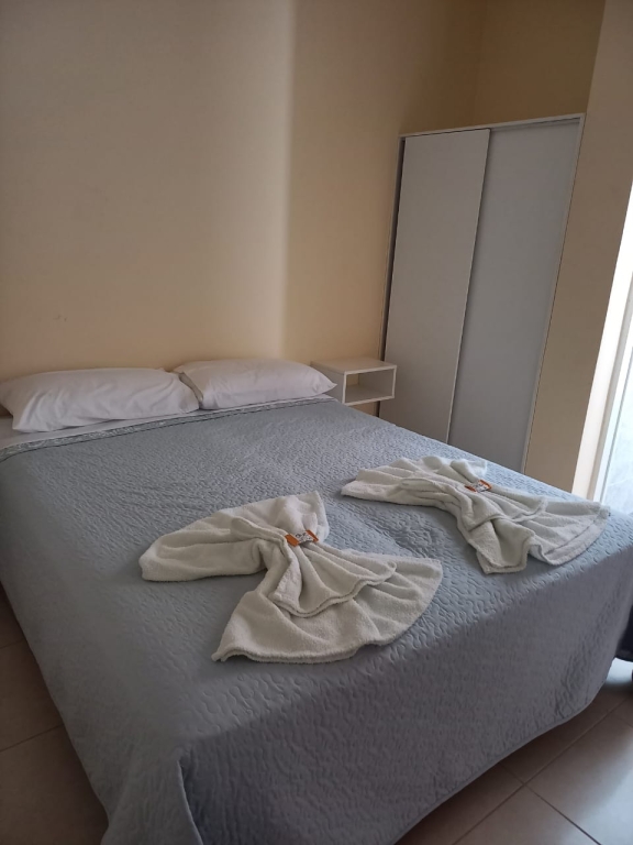 Hotel Valle hermoso — 2 de 4
